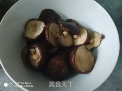 Make Apple sauce step 7