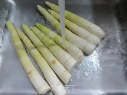 Make Rogue chickens are burning step 1
