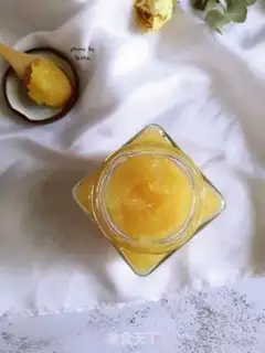 Make Apple sauce step 11