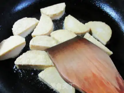 Make Rogue chickens are burning step 4