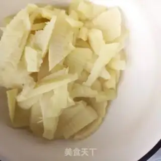 Make Red oil winter step 6