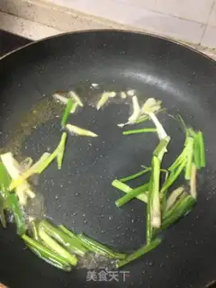 Make Crab clear step 9