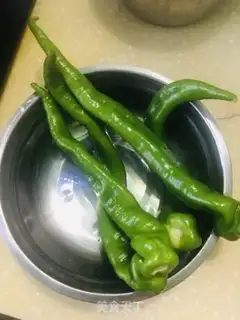 Make Black pepper chicken roll step 6