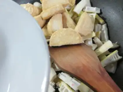 Make Rogue chickens are burning step 6