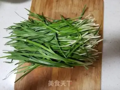 Make The duck egg box step 0