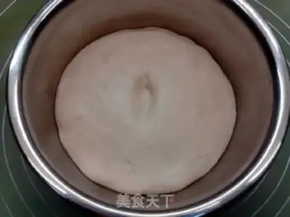 Make The fragrance fragrance step 3