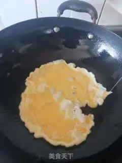 Make Sodium salmon step 4
