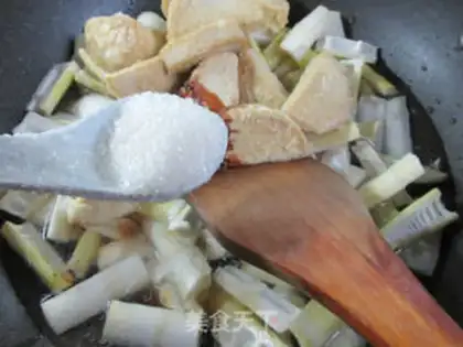 Make Rogue chickens are burning step 9