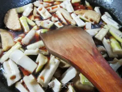 Make Rogue chickens are burning step 10