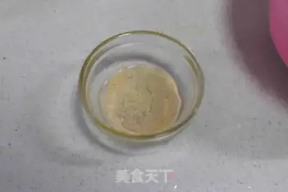 Make A pickle box step 1