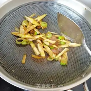 Make Fish fragrance step 6