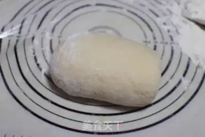 Make A pickle box step 2