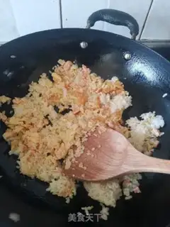Make Sodium salmon step 7