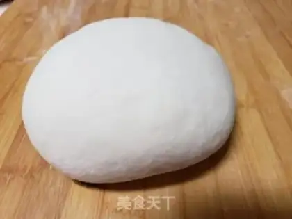Make The duck egg box step 6