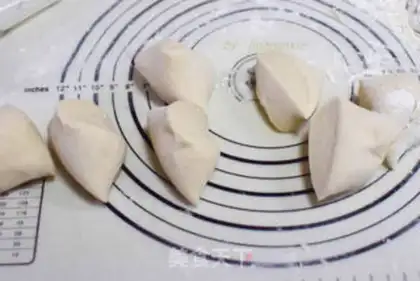 Make A pickle box step 3