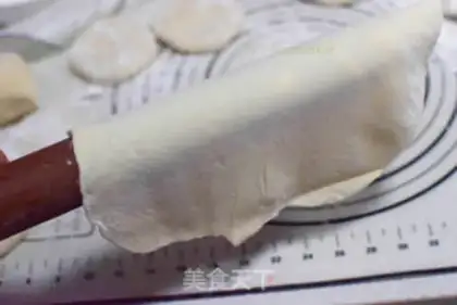 Make A pickle box step 4