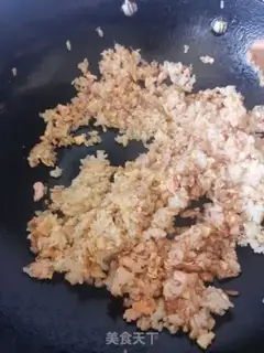 Make Sodium salmon step 9