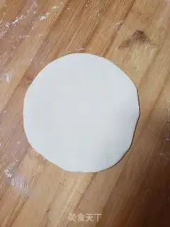 Make The duck egg box step 8