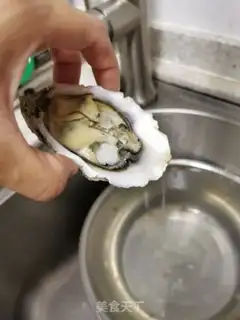 Make Cheesecracker step 0