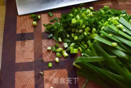 Make A pickle box step 5