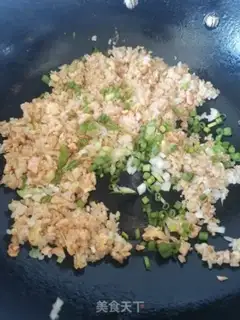 Make Sodium salmon step 10