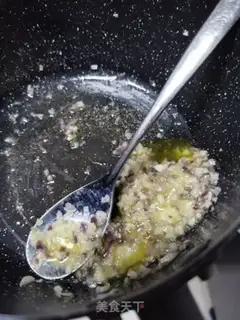 Make Cheesecracker step 1