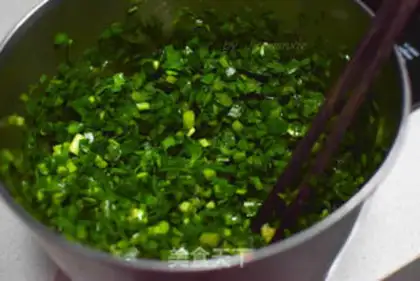 Make Soy sauce and eggs step 0