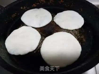 Make The duck egg box step 10