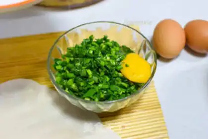 Make A pickle box step 7