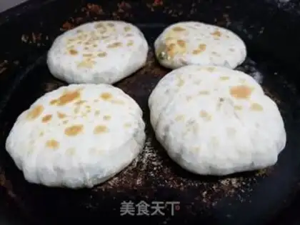 Make The duck egg box step 11