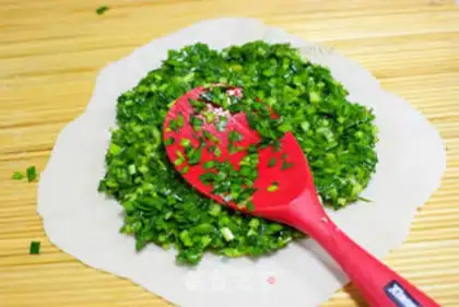 Make A pickle box step 8