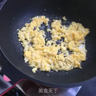 Make Soybeans step 5