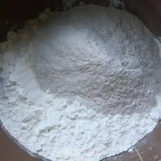 Make Crunch noodle helmet step 0
