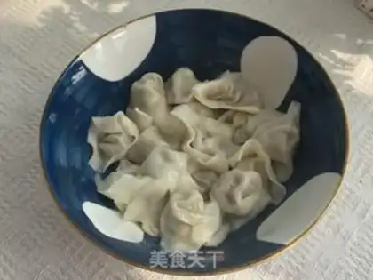 Make Shuu step 9