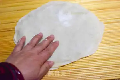 Make A pickle box step 9