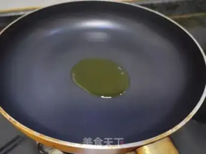 Make Potatocakes step 5