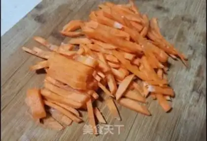 Make Let