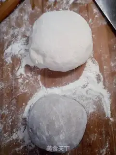 Make Coco step 3