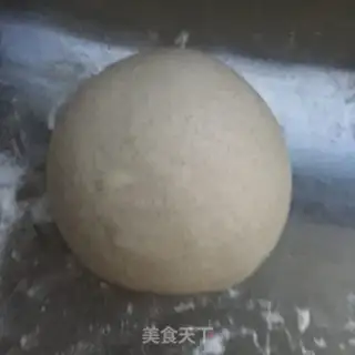 Make Crunch noodle helmet step 3