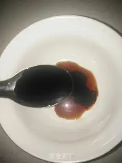 Make Carrot mushrooms step 5