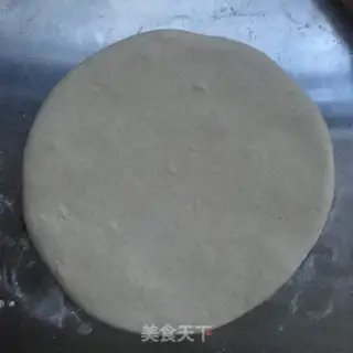 Make Crunch noodle helmet step 4