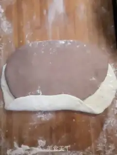 Make Coco step 5