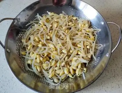 Make Homemade fish step 3