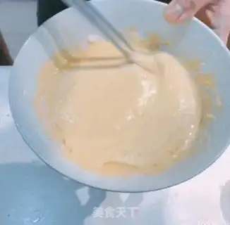 Make Fried sashimi step 2