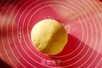 Make Snack step 1