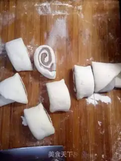 Make Coco step 6