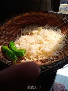 Make Paprika Spud step 0