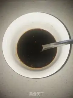 Make Carrot mushrooms step 8
