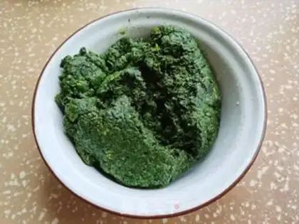 Make Rat weed step 2