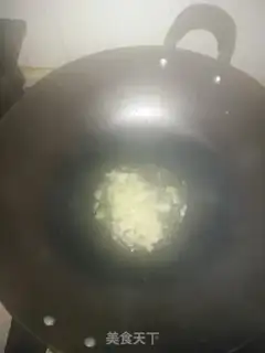 Make Carrot mushrooms step 9